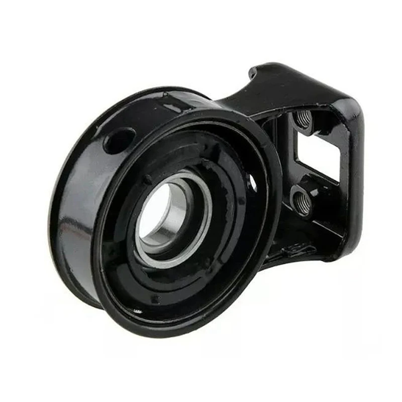 ATTWO-Car Prop Shaft Centre Support Bearing 3320008000 For Ssangyong Rexton