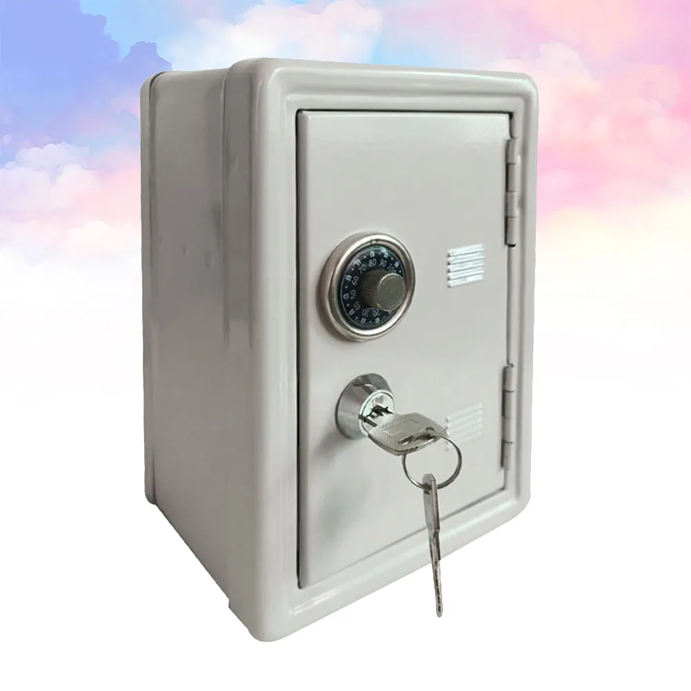 iron-piggy-bank-metal-money-box-for-home-office-desktop-safe-storage-strongbox-18x12x10-cm-mini-cabinet-savings-pot-organization