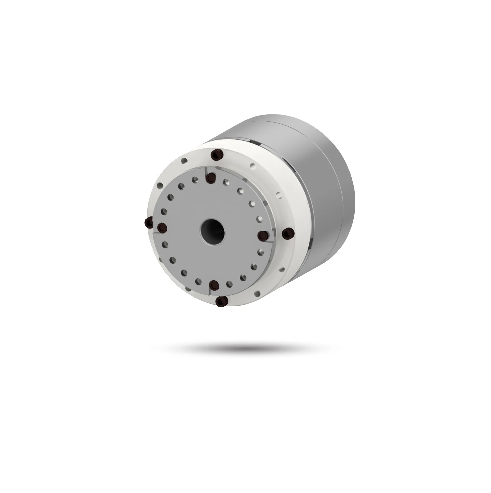 Harmonic Reducer Robotic Joint Actuator Motor Modular Integrated