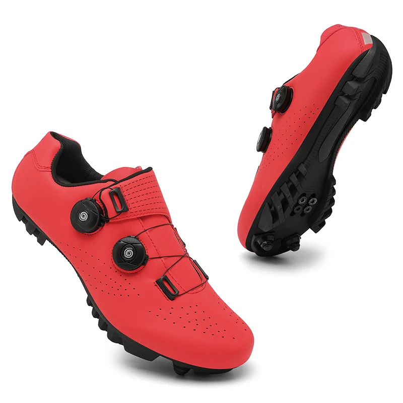 Thumbnail 4 - #46 Highest Rated Cycling Shoes to Buy in 2026