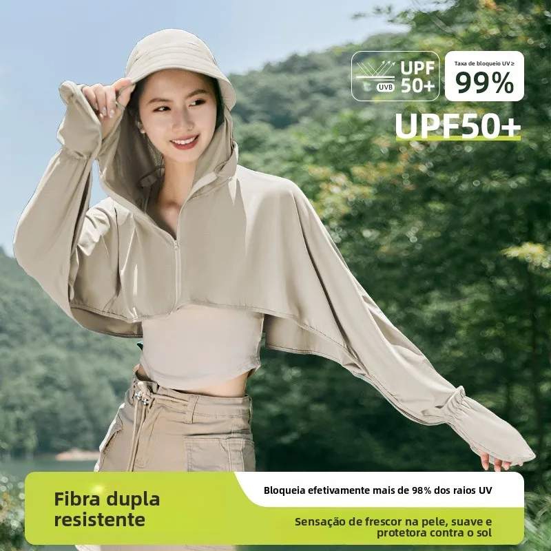 chale-de-protection-solaire-d'ete-pour-femmes-en-fil-original-anti-uv-manteau-court-d'exterieur-chale-de-protection-solaire-fin-et-elegant