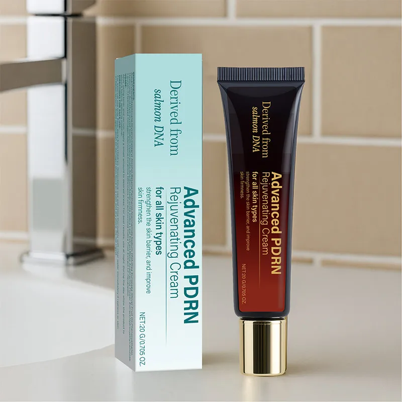 Pdrn Rejuvenating F…