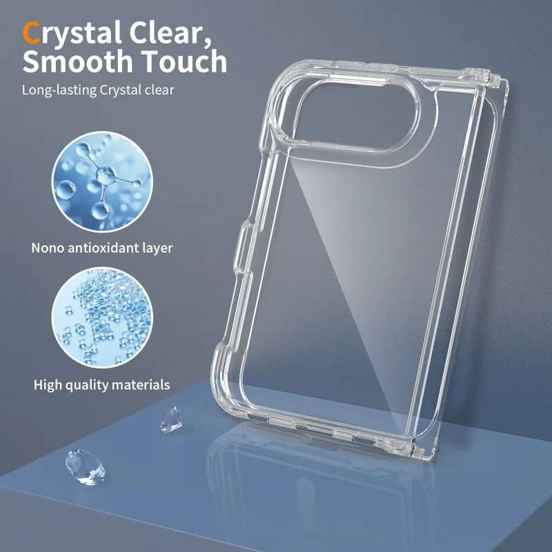 : Funda para teléfono móvil DIY