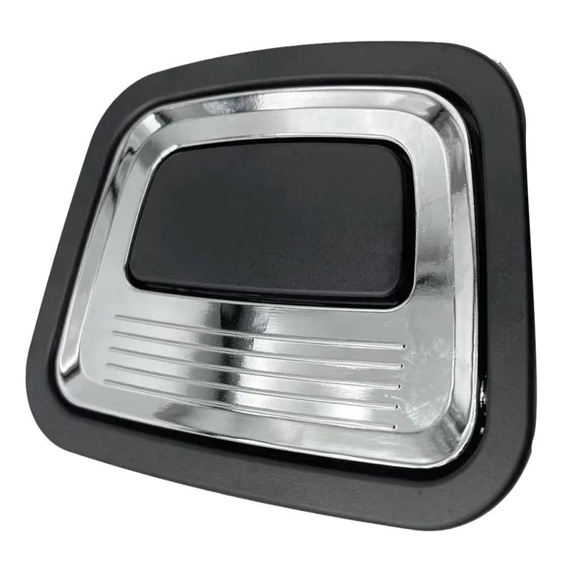 

A0996800284 4Pcs/Set Trunk Inside Floor Handle Cover Kit For Mercedes-Benz X253 C253 W166 X166 C292 12-2019 A0996800211