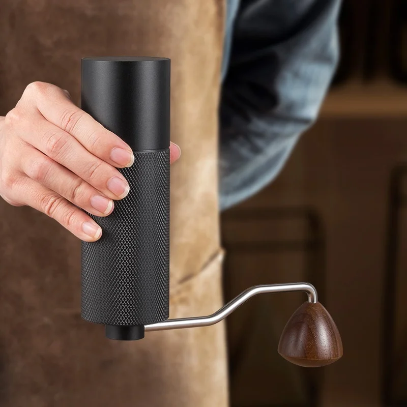 manual-coffee-grinders-non-stick-perfection-grind-cold-brew-externally-operated-adustable-superfine-picnic-nonslip-flexible-safe