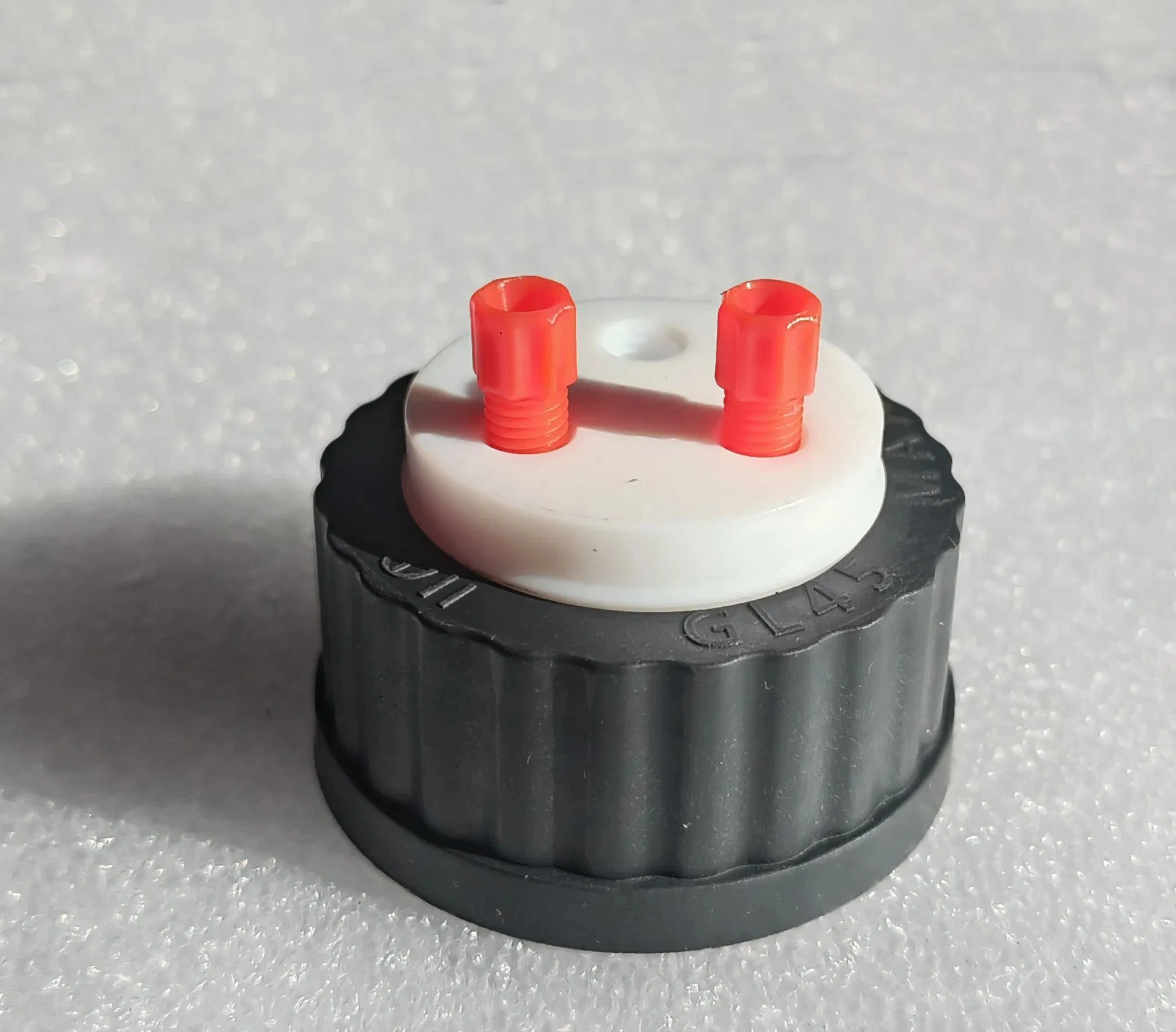 Super sealed battery/micro battery (10ml, 20ml, 30ml)