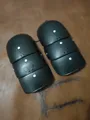 Shoulder Armor