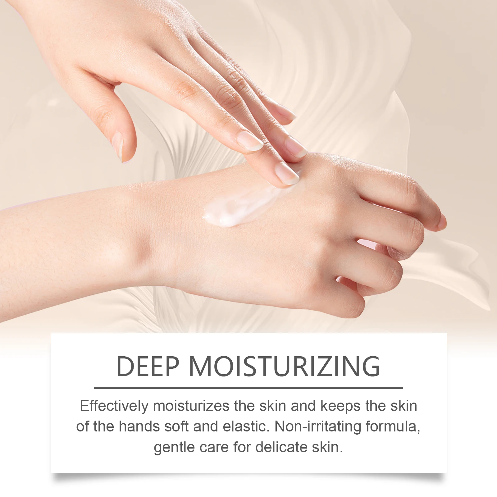 Thumbnail 4 - #81 Best Hand Care to Buy In 2026