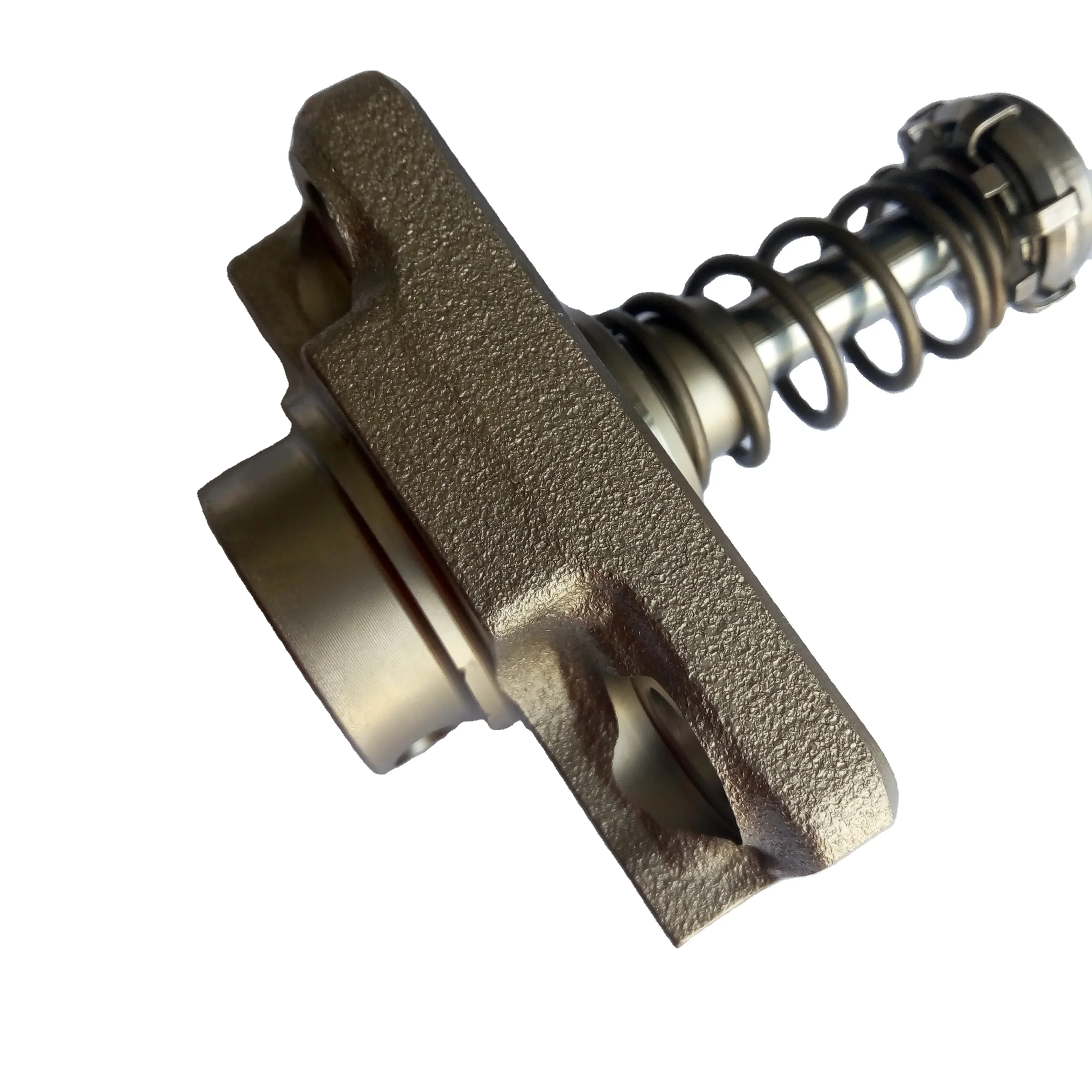 CP1 F01M101781 Pump…