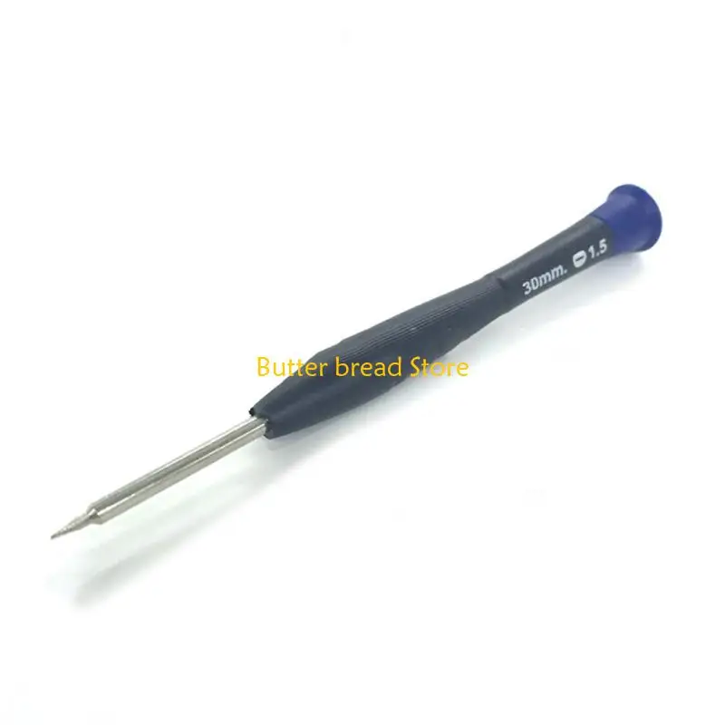 W89C 21 in 1 Opening Pry Tool for Smart Phone Mobile Devices Pentalobe Screwdrivers Screen Opener Disassembly Re