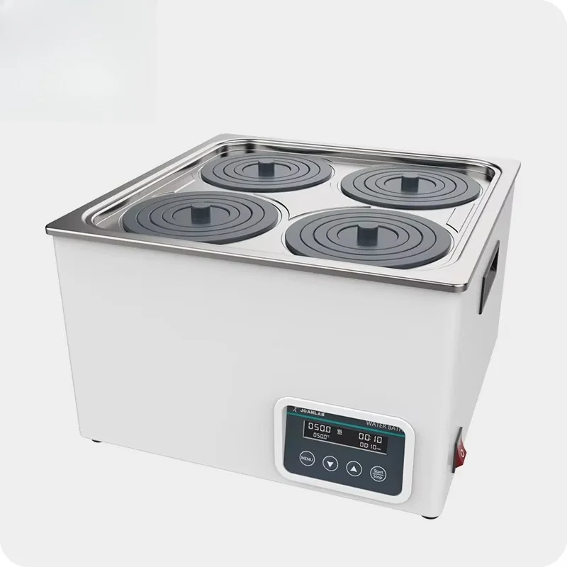 WB100-4/WB100-4F Wa…