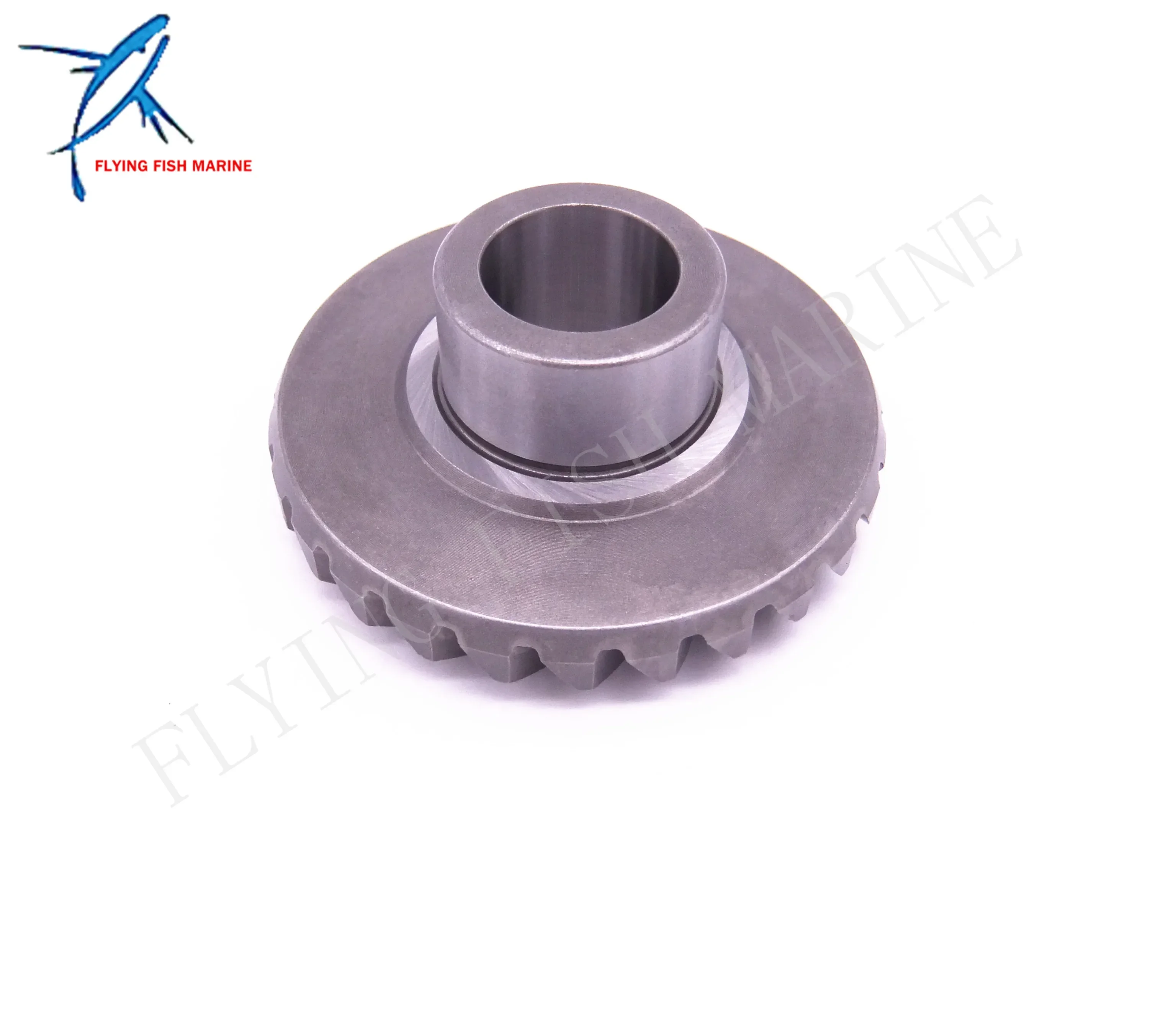 

Boat Engine F25-04070004 Reverse Gear for Parsun HDX Outboard Engine F20 F25