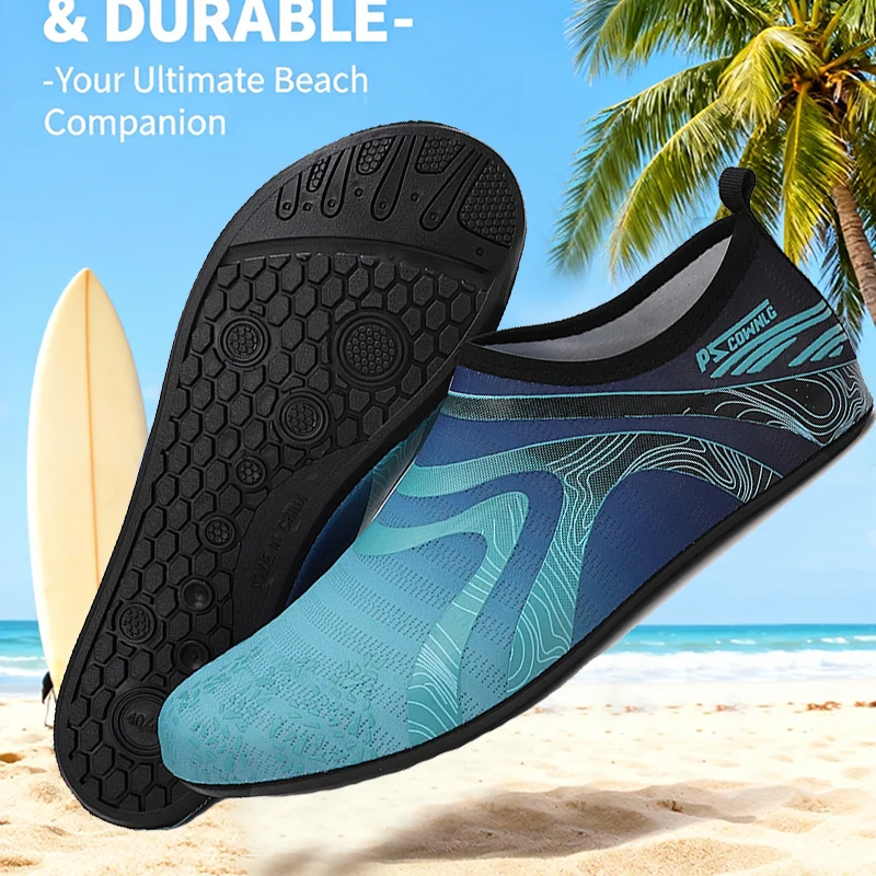 novos-sapatos-de-praia-para-caminhada-em-Agua-meias-aquaticas-antiderrapantes-sapatos-de-natacao-respiraveis-sapatos-macios-para-esteira-pretos-com-sola-macia