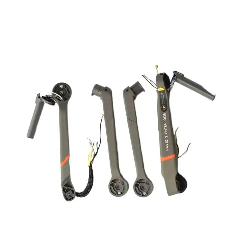 

Arm Shell For Mavic 2 Enterprise Front/Rear Left/Right Arm Cover Without Motor With Landing Gear Repair Spare Parts