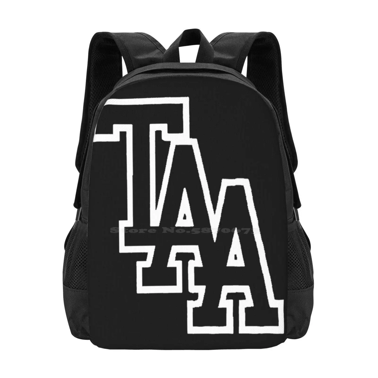 Π¨ΠΊΠΎΠ»ΡΠ½ΡΠ΅ ΡΠ°Π½ΡΡ Taa, Π΄ΠΎΡΠΎΠΆΠ½ΡΠΉ ΡΡΠΊΠ·Π°ΠΊ Π΄Π»Ρ Π½ΠΎΡΡΠ±ΡΠΊΠ° Amity Taa, ΡΡΠΆΠ΅Π»ΡΠΉ ΠΌΠ΅ΡΠ°Π»Π», ΡΠΌΠΎ, ΠΌΠ΅ΡΠ°Π»Π»ΠΈΡΠ΅ΡΠΊΠΈΠΉ ΡΡΠΎΠ»Π±, ΠΌΠ΅ΡΠ°Π»Π»ΠΈΡΠ΅ΡΠΊΠΈΠΉ ΠΏΡΠΎΠ³ΡΠ΅ΡΡΠΈΠ²Π½ΡΠΉ ΠΌΠ΅ΡΠ°Π»Π»ΠΈΡΠ΅ΡΠΊΠΈΠΉ Djent Hardcore Π¨ΠΊΠΎΠ»ΡΠ½ΡΠ΅ ΡΠ°Π½ΡΡ Taa, Π΄ΠΎΡΠΎΠΆΠ½ΡΠΉ ΡΡΠΊΠ·Π°ΠΊ Π΄Π»Ρ Π½ΠΎΡΡΠ±ΡΠΊΠ° Amity Taa, ΡΡΠΆΠ΅Π»ΡΠΉ ΠΌΠ΅ΡΠ°Π»Π», ΡΠΌΠΎ, ΠΌΠ΅ΡΠ°Π»Π»ΠΈΡΠ΅ΡΠΊΠΈΠΉ ΡΡΠΎΠ»Π±, ΠΌΠ΅ΡΠ°Π»Π»ΠΈΡΠ΅ΡΠΊΠΈΠΉ ΠΏΡΠΎΠ³ΡΠ΅ΡΡΠΈΠ²Π½ΡΠΉ ΠΌΠ΅ΡΠ°Π»Π»ΠΈΡΠ΅ΡΠΊΠΈΠΉ Djent Hardcore