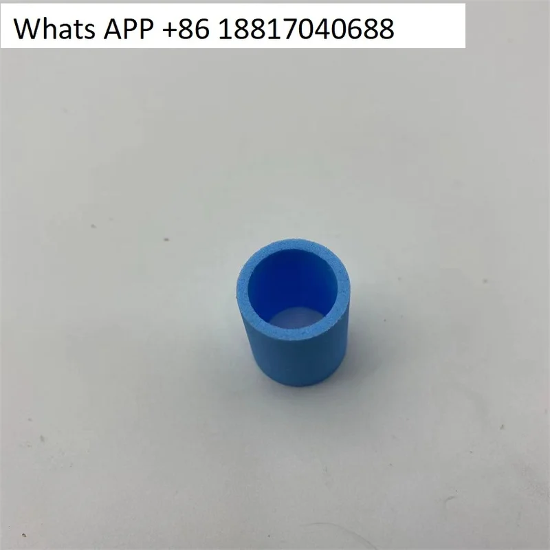 

1 шт. картридж с фильтром источника воздуха серии MIDI LFP-D-MINI-5M 159640