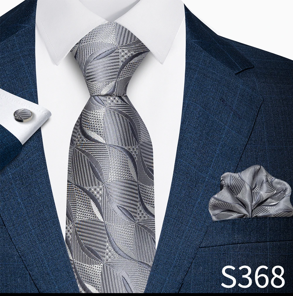 Variant: FT9-S368