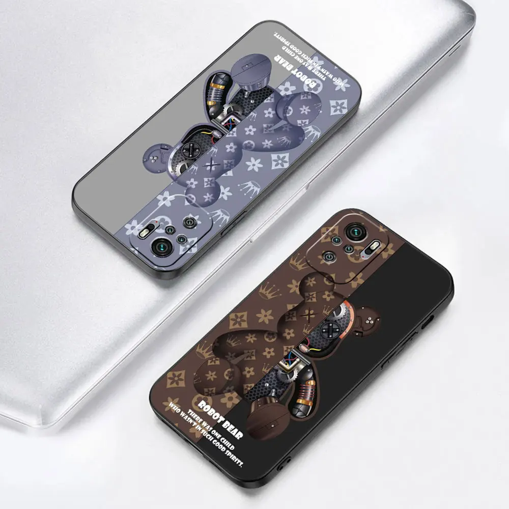 Fashion Luxury Ultr… - image