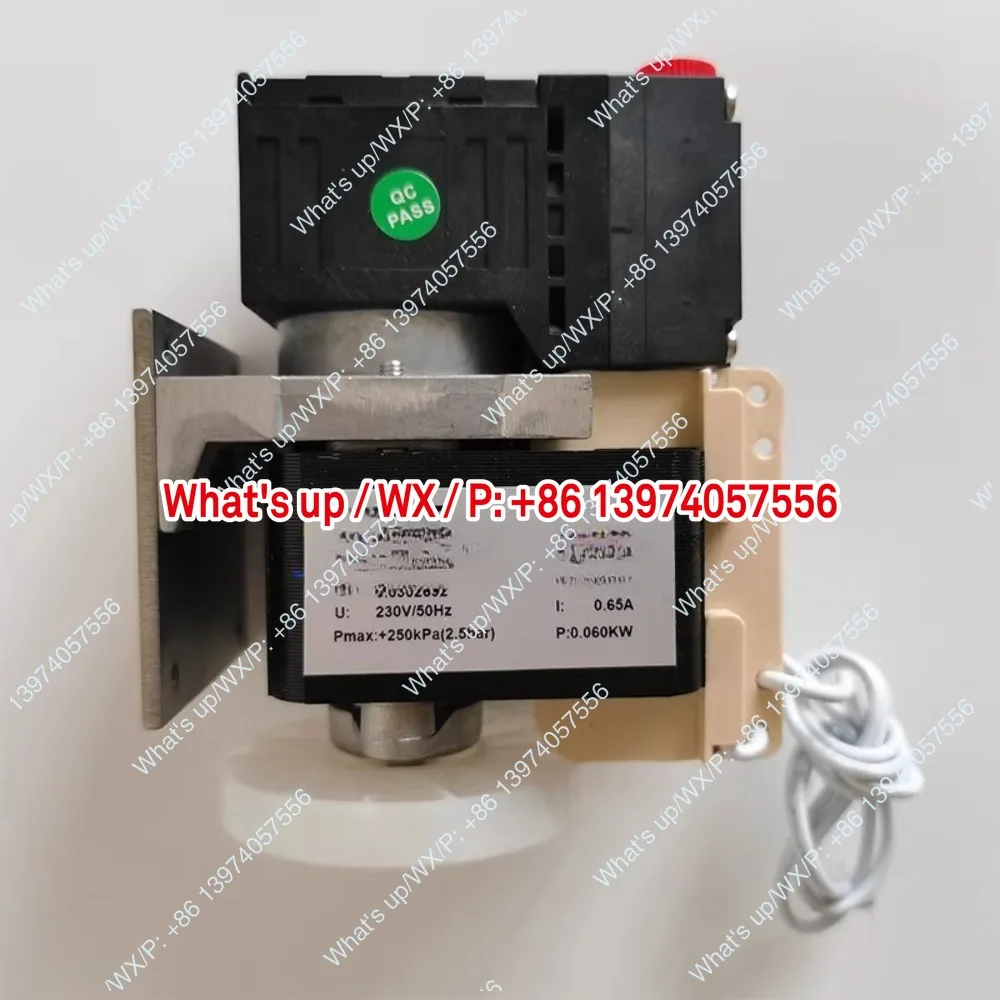 1 Piece Germany Bax…