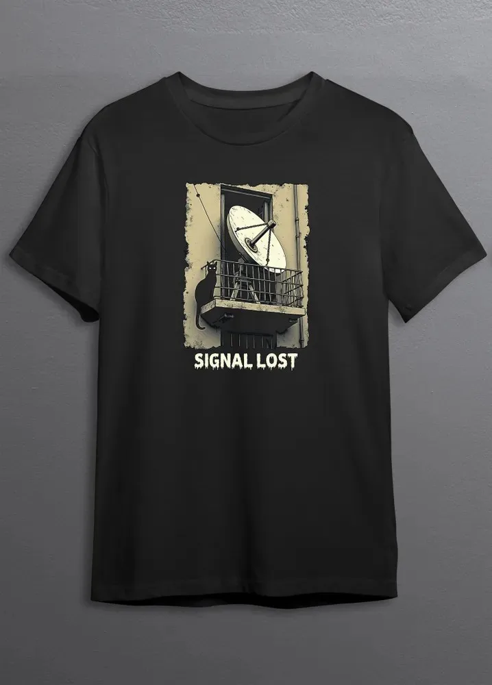 

Женская футболка с короткими рукавами и принтом размера PLUS, свободная и повседневная, мягкая, удобная и дышащая, для занятий спортом на открытом воздухе