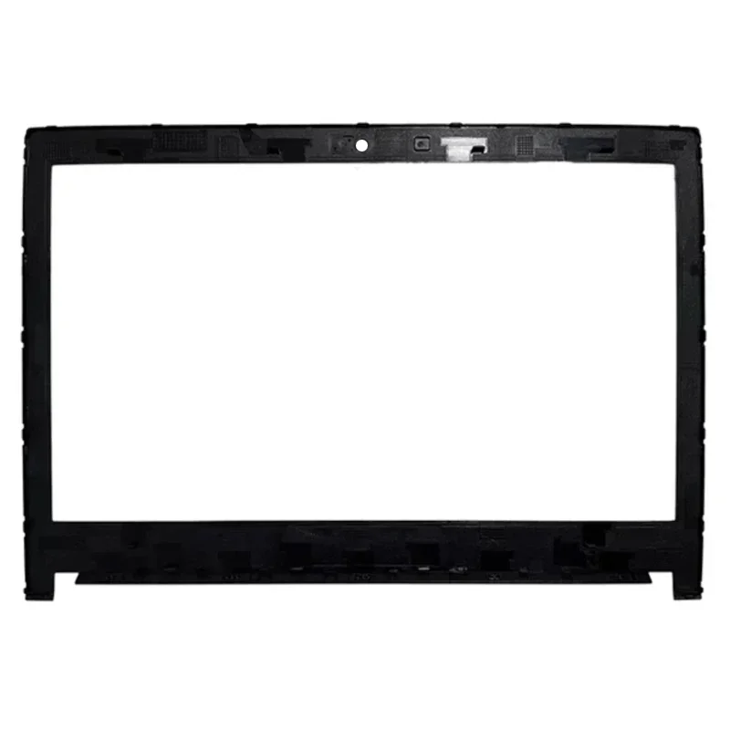 For Lenovo E52-80 V510-15IKB Laptops Screen Case Accessories NEW Laptop LCD Back Cover Front Bezel Palmrest Bottom Shell