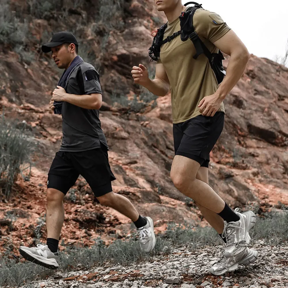 blue-label-newt-functional-t-shirts-ergonomic-cut-shirts-daily-tops-tshirt-hiking-hunting-sports-urban-emb9712