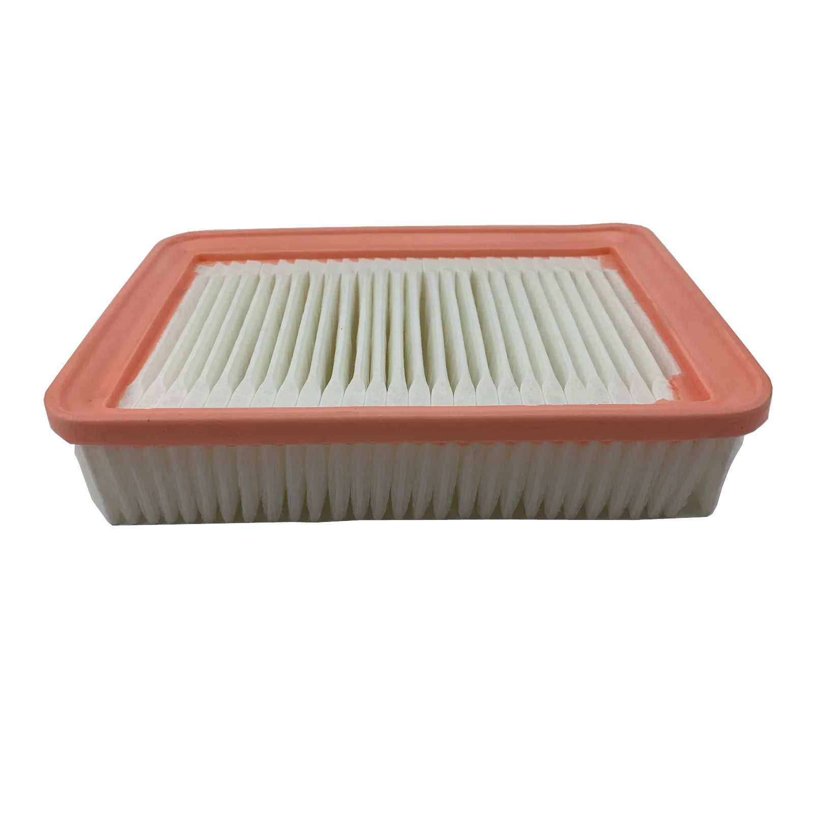 Engine Air Filter F…
