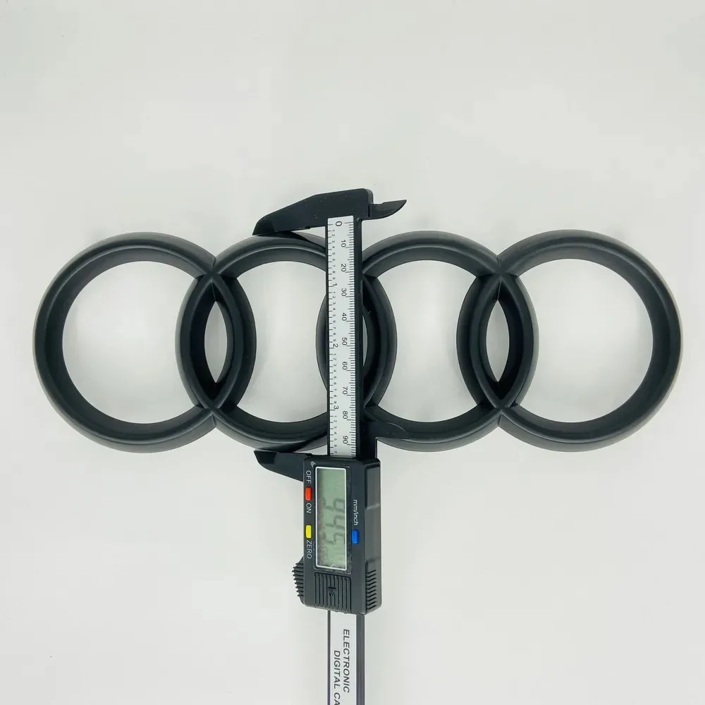 black-silver-4-ring-abs-car-hood-front-bonnet-grill-rear-trunk-emblem-logo-badge-sticker-for-audi-a3-a4-a5-a6-a7-q2-q3-q5-q8-tt