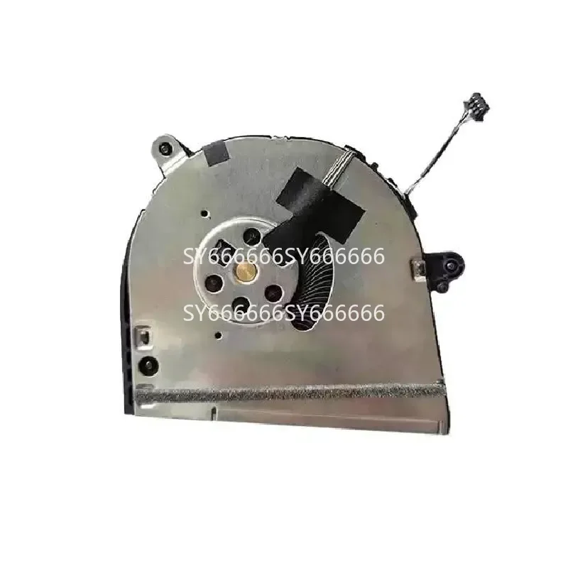 Cooling Fan For HP Elite 830 835 G9 G10 1040 G9 2‑in‑1 N08535‑001 With Disassembly Tools