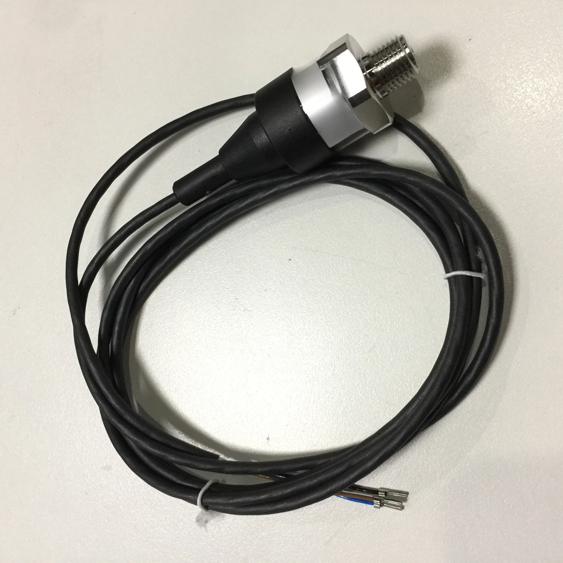 Pressure sensor A-10 0-500PSI