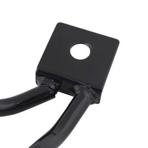 9 Hauptverkaufsbasis für Moto Bulk - №3