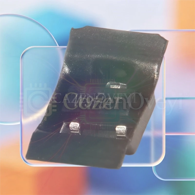 5PCS IRFML8244TRPBF W IP4223CZ6 21 INA219AIDCNR A219 HT7550-1 HT50 HSMS-2862-TR1G SOT-23