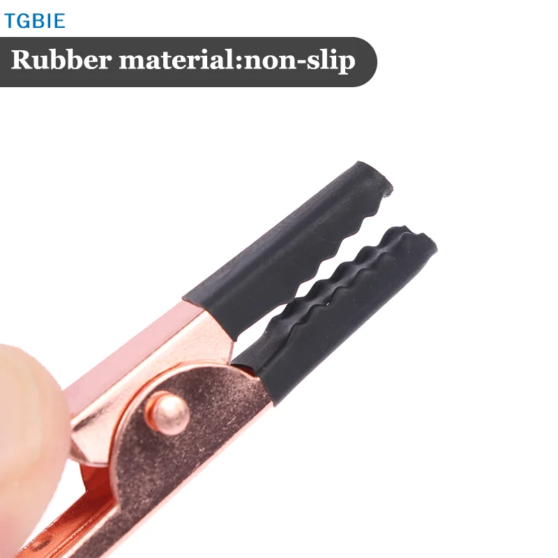 [TL]TL1PC Bracelet Helper Buddy Jewelry Helper Fastening Aid Quickly Unfasten Bracelets/Watches Clasps Ties Crafts Adjustment
