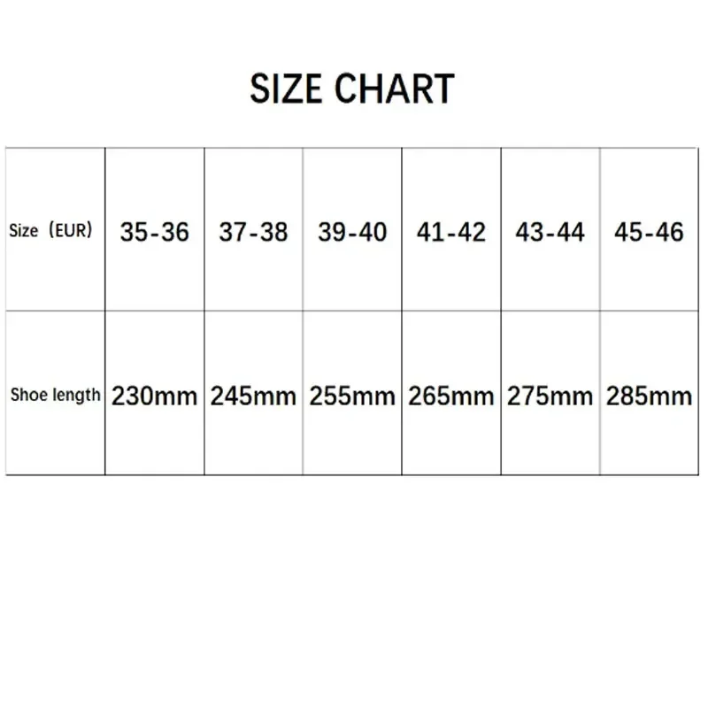 남녀공용 스포츠 깔창, 통기성 깔창, 발바닥 근막염, 정형 외과 신발 패드, 쿠션 삽입 패드