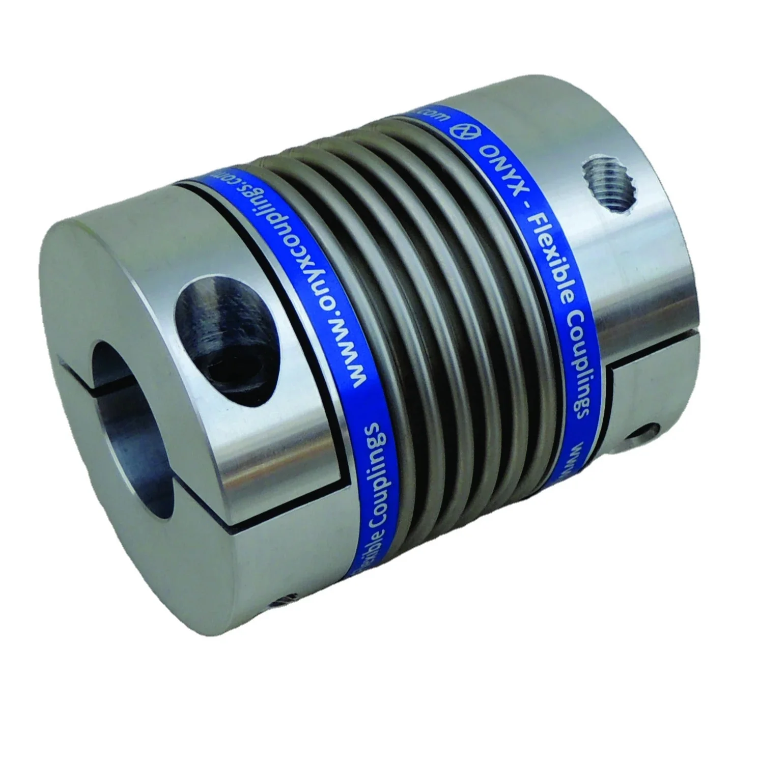 Metal Bellow Couplings flexible metal fro sale at wholesale price