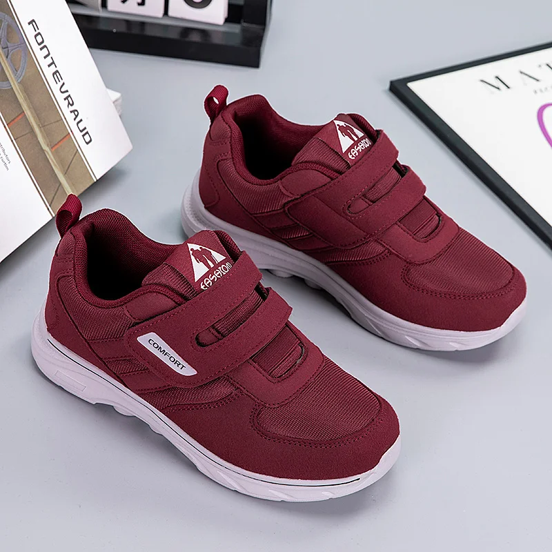 Couple Outdoor Walking Casual Platform Sneakers for women Luxus Designer Tênis Masculino Running Men\'s Shoes Free Shipping