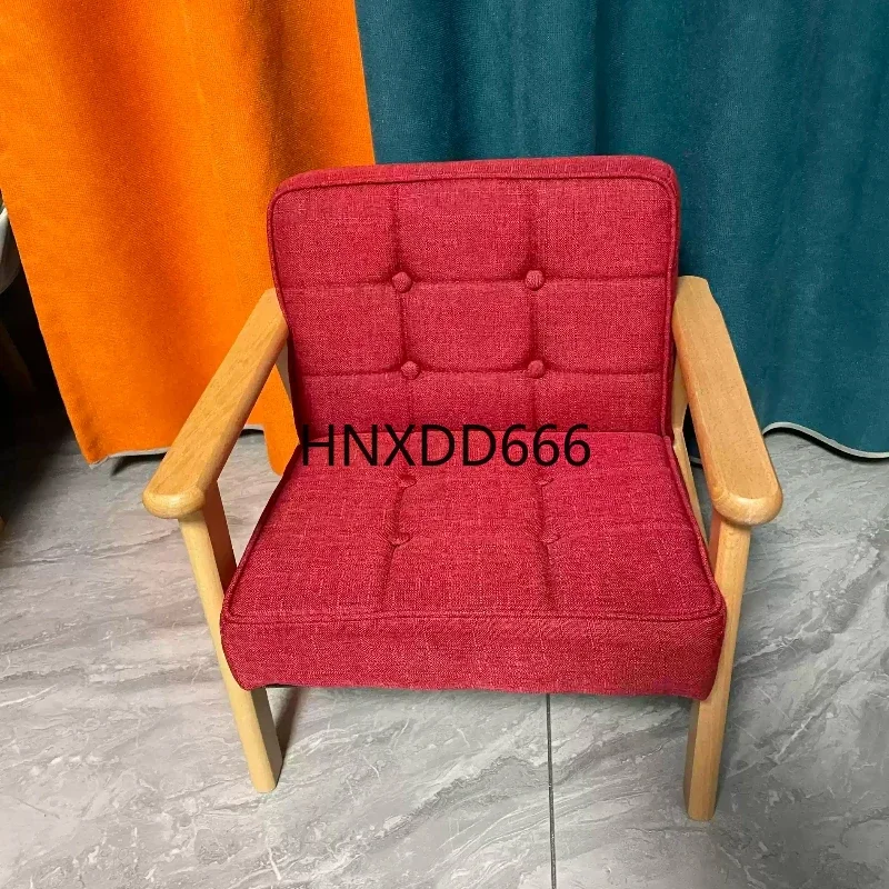 Divano per bambini Sedia per bambini Mobili per bambini Camera da letto Divano per bambini per bambini Pouf per bambini Poltrona Bambini Lettura per bambini