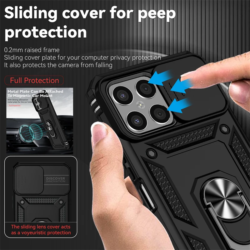 Onkyo dp x1 case-AliExpress