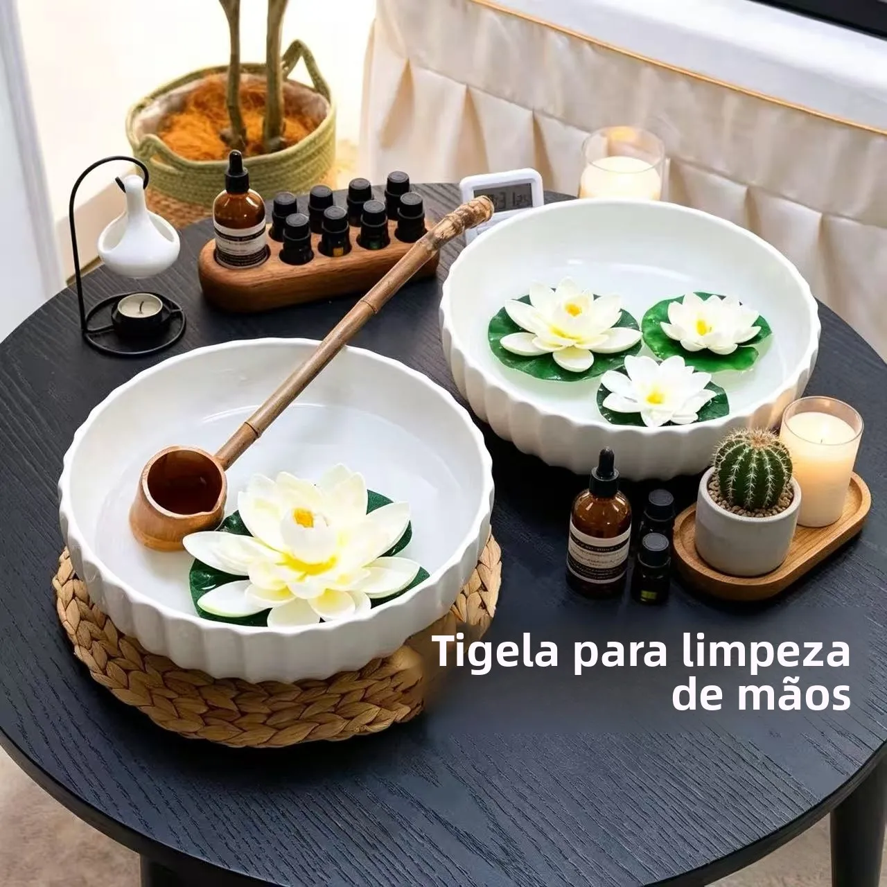 ceremonial-hand-washing-basin-for-yoga-studios-beauty-salons-thai-spa-massage-water-therapy-view-bucket-decorativ