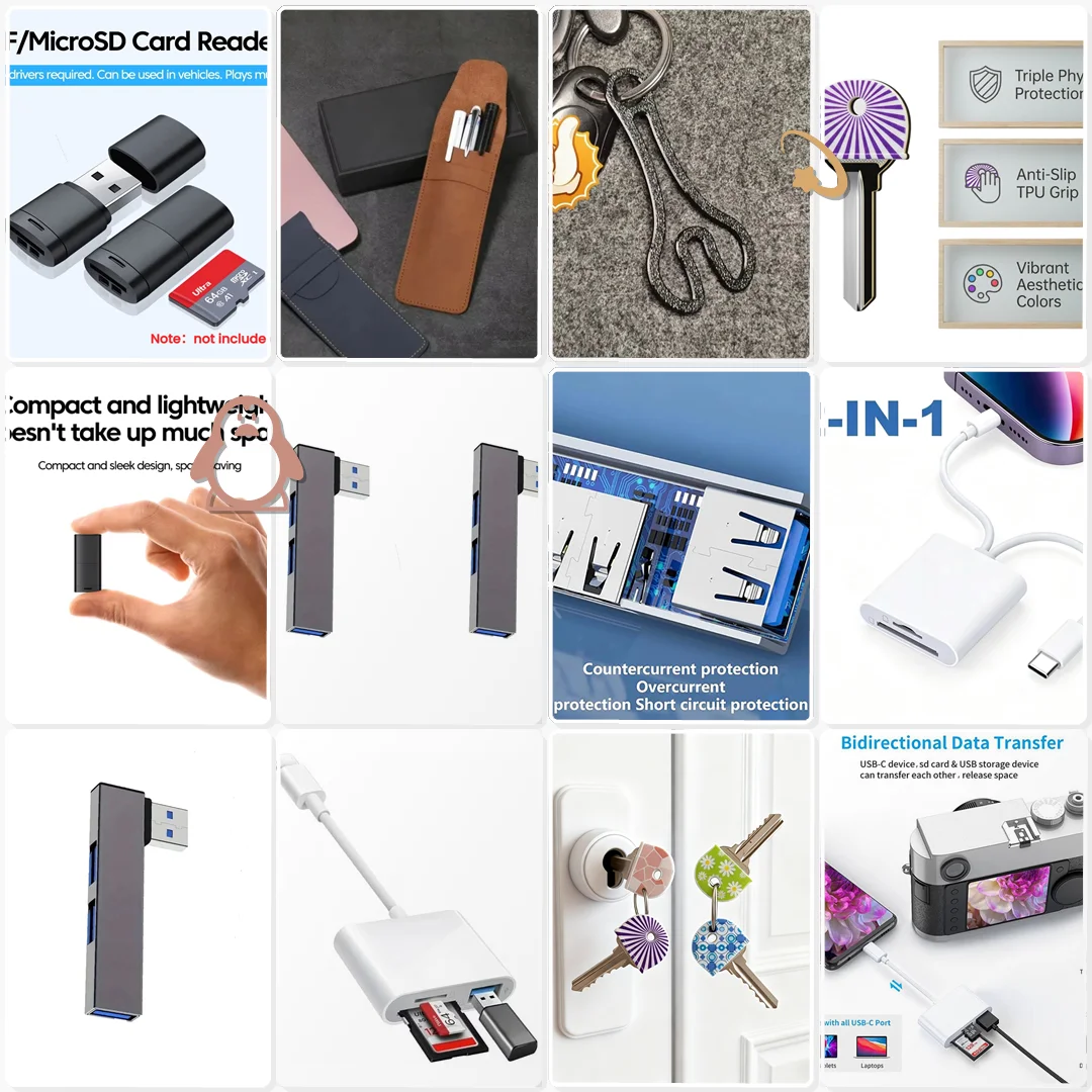 Retractable Cat Paw Utility Knife Cute Multi Function Portable Safe Unboxing Tool Greeting Card Craft Cut