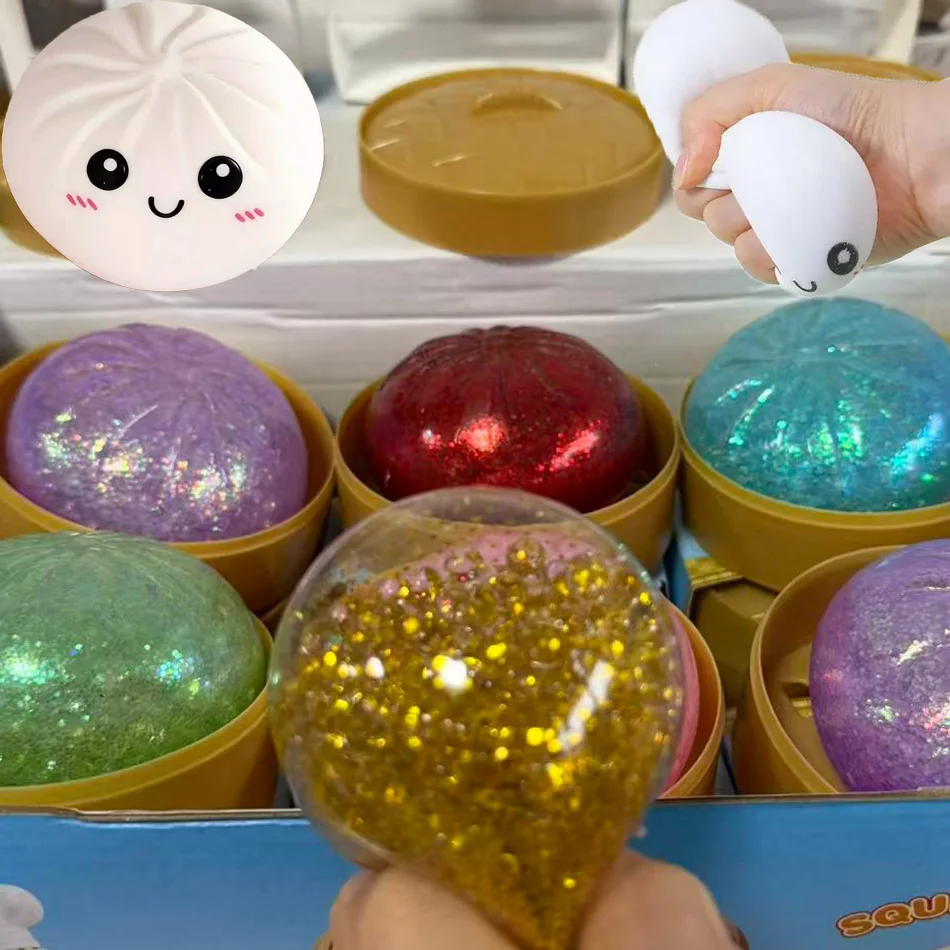 palline-antistress-creative-e-colorate-a-forma-di-raviolo-giocattoli-riutilizzabili-a-bassa-resilienza-decorazioni-uniche-per-la-casa-e-regali