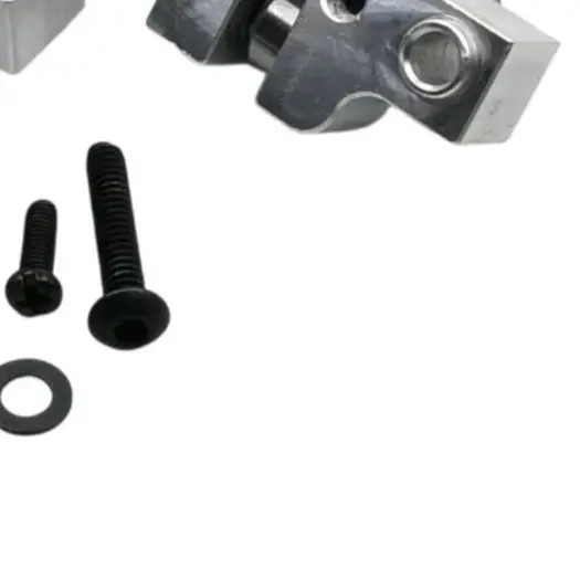 /Front /Rear /Guide Block 42-28-0410 42-28-0420 Metal Silver Replacement Parts For 2825-20 3016-20 Power Tool Accessories