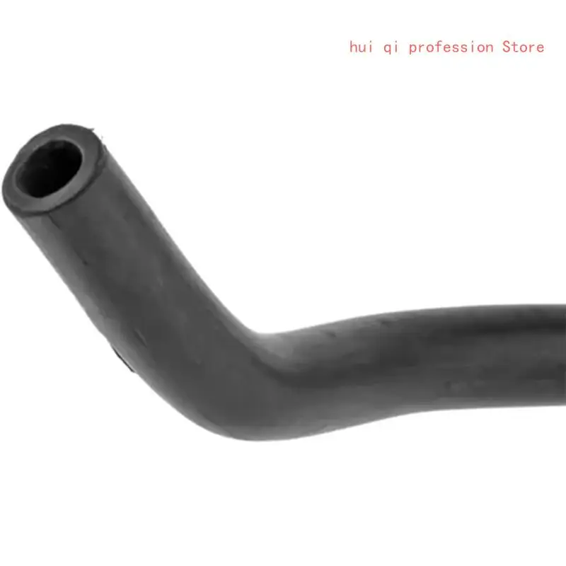 Cylinder Head Cover Crankcase Breather Hose for 3.0T 06E103207AH Auto Accessory