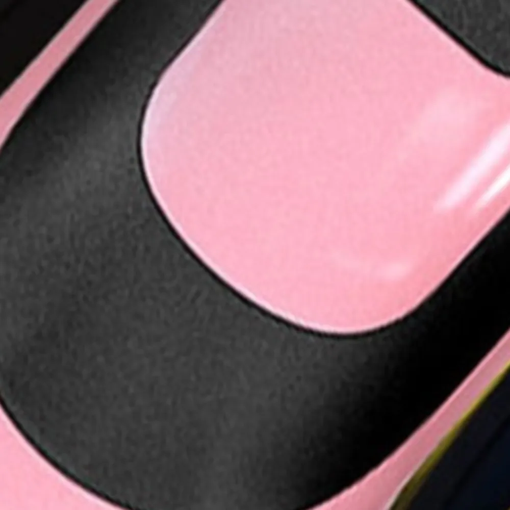 

2.4G RC Drift Car 1/18 4×4 Remote Control New Energy Concept Car Model Q206 Multi Directional Driving RTR Lights Music Spray