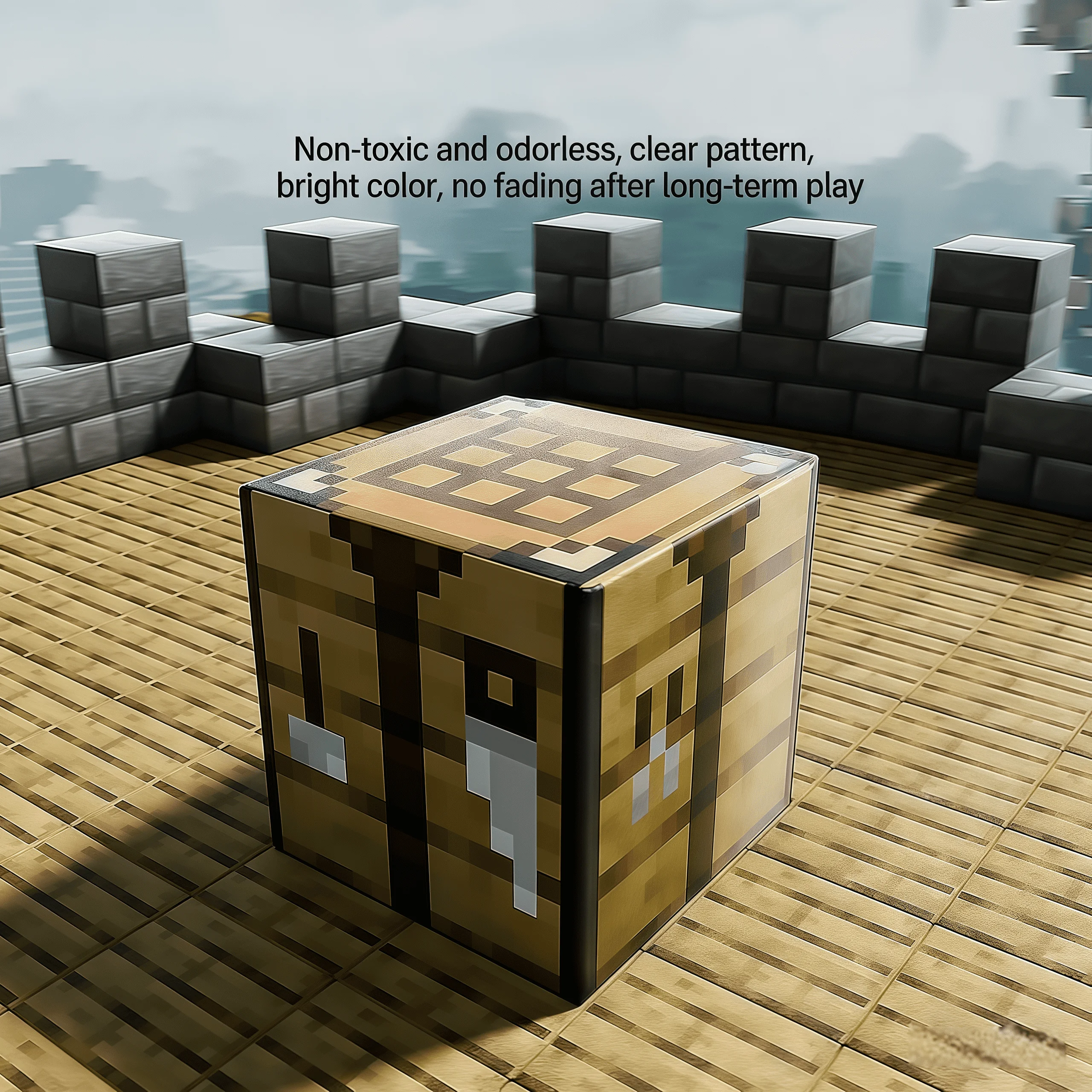 49-160個の磁気ブロック（磁気キューブ） – 3歳以上のお子様向けのSTEM玩具。 積み重ね可能、男の子と女の子へのハロウィーン/クリスマスのギフトに最適です。