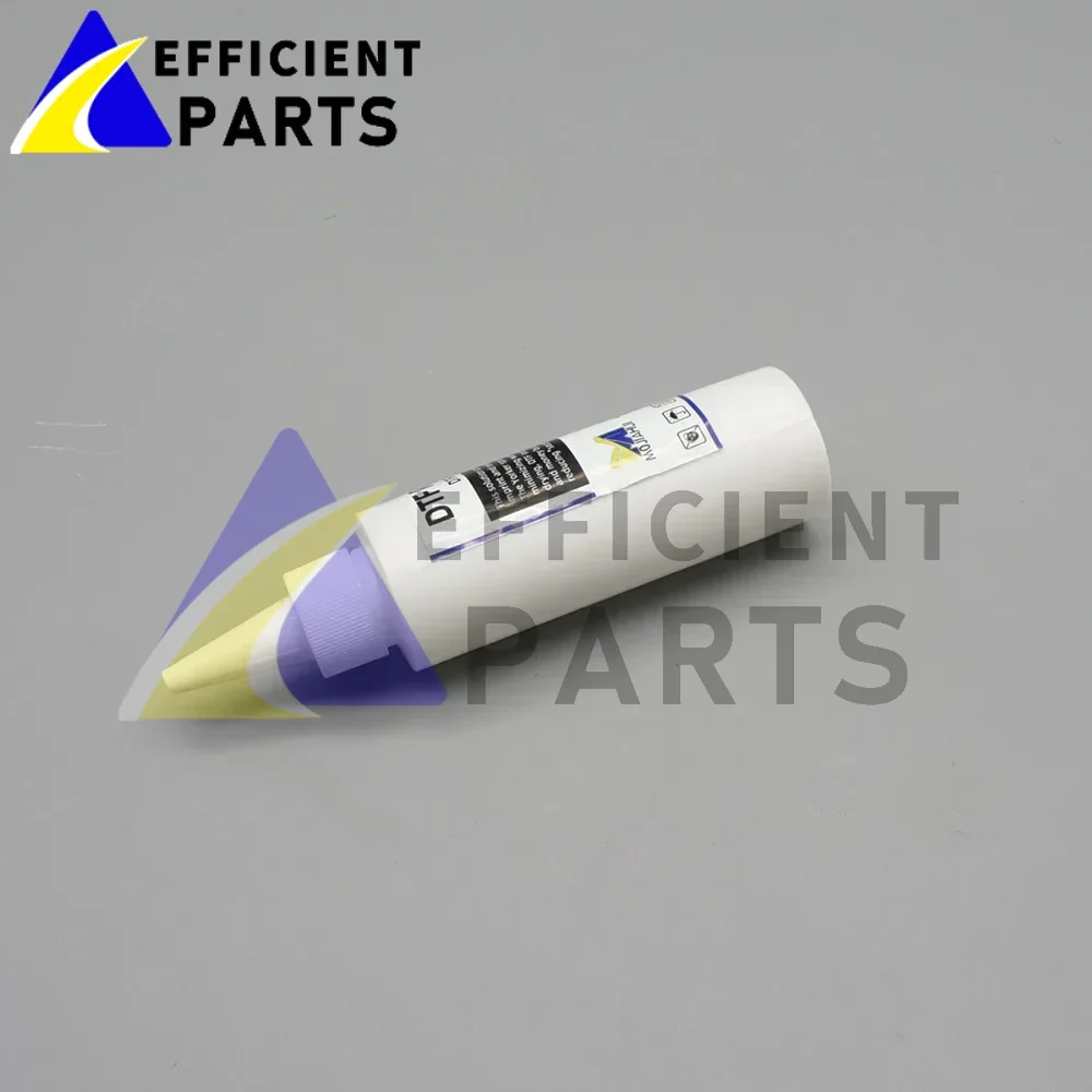 Fcolor 100ml DTF Remover Direct to DTF Transfer Film Printing Pattern Rapid Remover Adhesive Remover