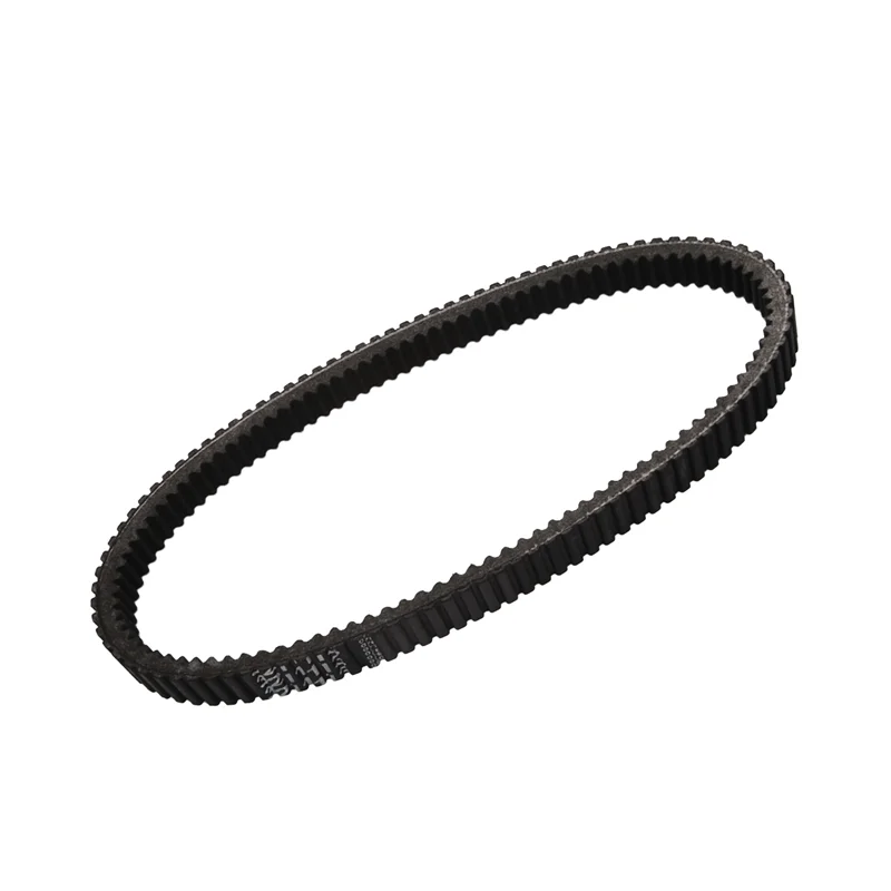 

Universall 2X 3211113 ATV UTV Drive Belt For Polaris Ranger RZR 800 Ranger Crew 500 Sportsman 450 500 570 600 700 800 Sportsman