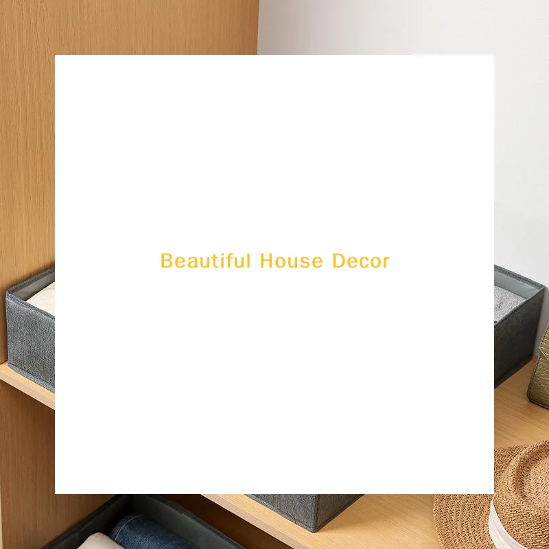 Органайзер-для-одежды-коробка-для-хранения-нижнего-белья-бюстгальтеров-носков-корзина-для-хранения-футболок-органайзеры-для-шкафа-и-гардероба