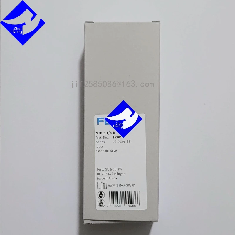 15901-mfh-5-1-4-b-unused-original-genuine-products-in-stock-all-series-are-available-for-sale