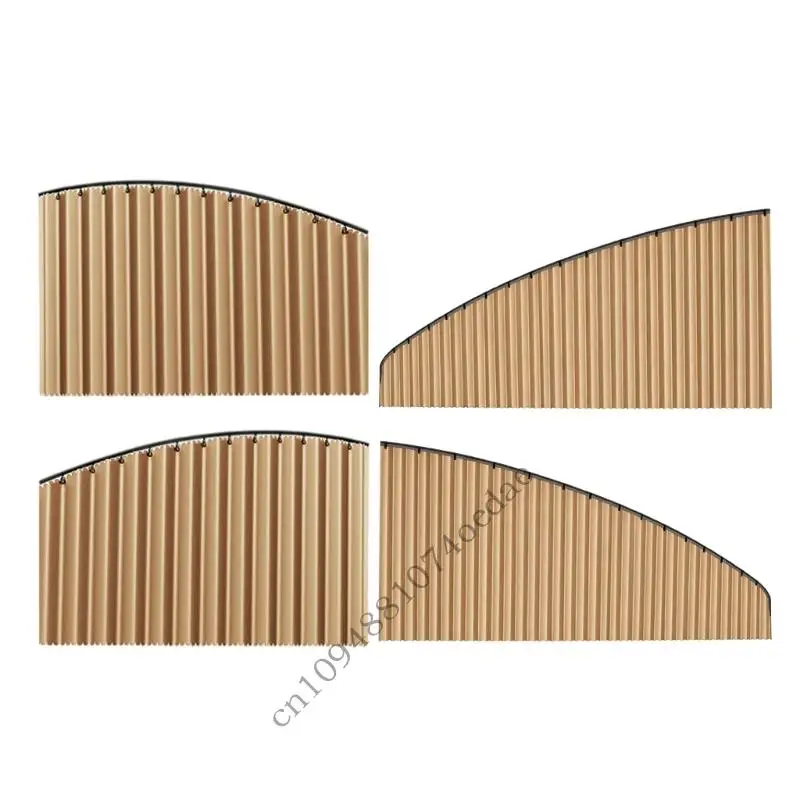 Variant: 0XXC7HH607504-GD-1